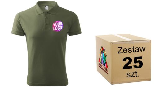 25 szt zestaw koszulek polo reklamowych z haftem komputerowym logo.jpg