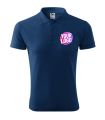 203 Malfini koszulka polo reklamowa z własnym logo ciemny niebieski.jpg