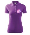 210 koszulka polo damska reklamowa z logo fioletowa.jpg