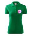 210 koszulka polo damska reklamowa z logo zieleń trawy.jpg