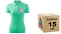 210 koszulka polo damska zestaw 15 szt.jpg