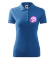 210 koszulka polo damska reklamowa z logo lazurowa.jpg