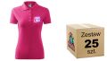 210 koszulka polo damska zestaw 25 szt.jpg