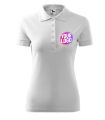 210 koszulka polo damska reklamowa z logo biała.jpg