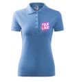 210 koszulka polo damska reklamowa z logo błękitna.jpg