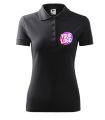 210 koszulka polo damska reklamowa z logo ebony gray.jpg