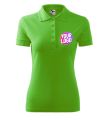 210 koszulka polo damska reklamowa z logo green apple.jpg