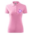 210 koszulka polo damska reklamowa z logo różowy.jpg