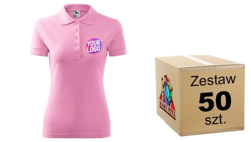 210 koszulka polo damska zestaw 50 szt.jpg