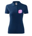 210 koszulka polo damska reklamowa z logo ciemnoniebieski.jpg