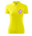210 koszulka polo damska reklamowa z logo cytrynowy.jpg