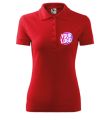 210 koszulka polo damska reklamowa z logo czerwona.jpg