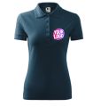 210 koszulka polo damska reklamowa z logo granatowa.jpg