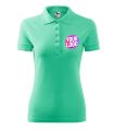 210 koszulka polo damska reklamowa z logo miętowy.jpg
