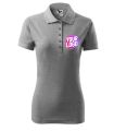 210 koszulka polo damska reklamowa z logo szara melanż.jpg