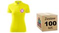 210 koszulka polo damska zestaw 100 szt.jpg