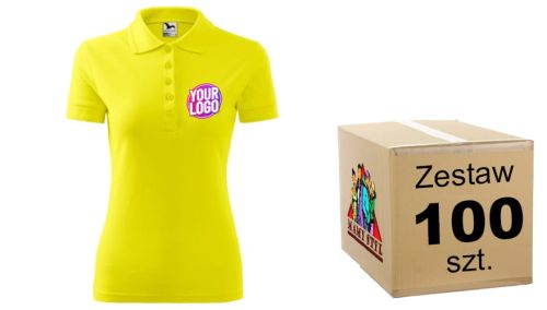 210 koszulka polo damska zestaw 100 szt.jpg