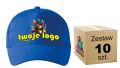 zestaw 10 czapka reklamowa z logo.jpg