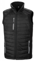 Kamizelka bezrękawnik ocieplasz czarny szary.png