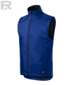 Kamizelka BODY WARMER 509_05_chabrowy.webp