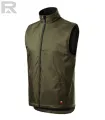Kamizelka BODY WARMER 509_69_military.webp