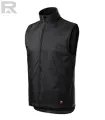 Kamizelka BODY WARMER 509_94_ebony gray.webp