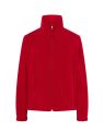 Polar FLRL 300 JHK_03_red.jpg