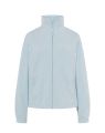 Polar FLRL 300 JHK_07_sky blue.jpg