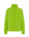 Polar FLRL 300 JHK_10_lime.jpg