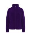 Polar FLRL 300 JHK_14_purple.jpg