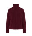 Polar FLRL 300 JHK_15_burgundy.jpg