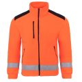 Polar FLRA 340 HV PREMIUM_00_red_fluo-black.jpg