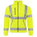 Polar FLRA 340 HV PREMIUM_01_gold-fluor.jpg