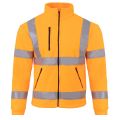 Polar FLRA 340 HV PREMIUM_02_gold-fluor.jpg