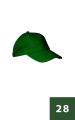 czapki-reklamowe-promostars-classic-nr6.jpg