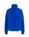 Polar FLRL 300 JHK_02_royal-blue.jpg