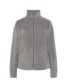 Polar FLRL 300 JHK_05_grey melange.jpg