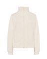 Polar FLRL 300 JHK_12_off-white.jpg
