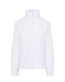 Polar FLRL 300 JHK_13_white.jpg