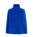Polar_FLRK 300 JHK_01_Royal blue.jpg