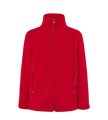 Polar_FLRK 300 JHK_02_red.jpg