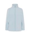 Polar_FLRK 300 JHK_03_Sky blue.jpg