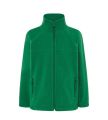 Polar_FLRK 300 JHK_04_Kelly green.jpg