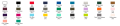 290_mix.png