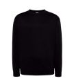 Bluza SWKNG 290_00_BLACK.jpg