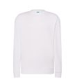 Bluza SWKNG 290_01_WHITE.jpg