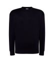 Bluza SWKNG 290_02_NAVY.jpg
