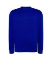 Bluza SWKNG 290_03_ROYAL_BLUE.jpg