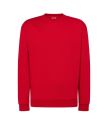 Bluza SWKNG 290_04_RED.jpg