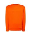 Bluza SWKNG 290_05_ORANGE.jpg